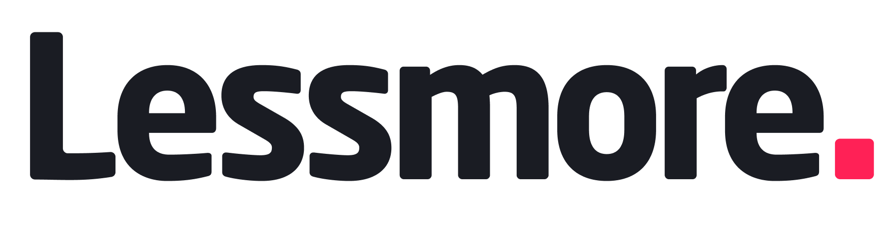 Lessmore
