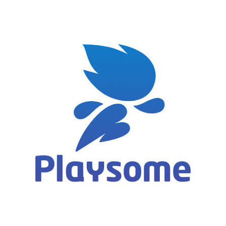 Playsome