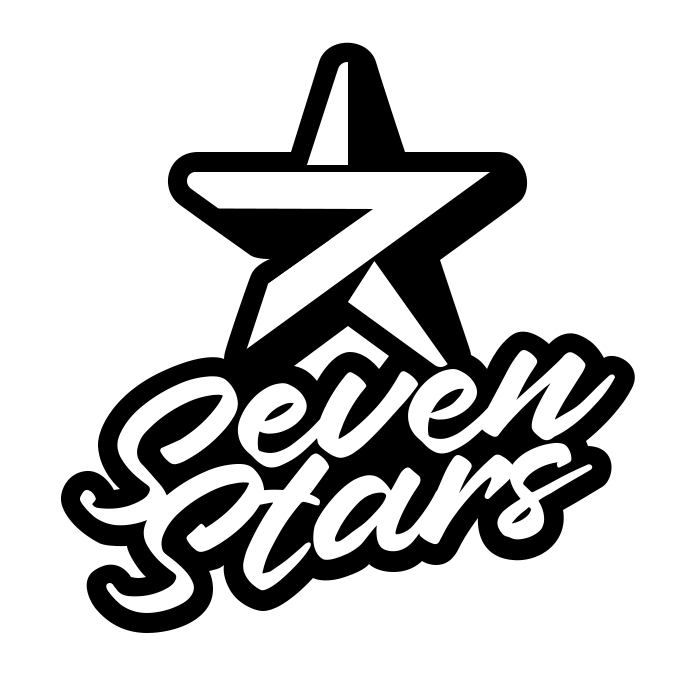 Seven Stars